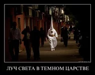 LS.webp