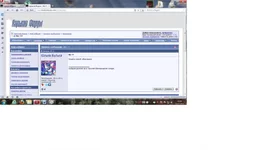 10.webp