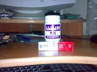 03032012467.jpg
