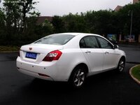 geely-emgrand.jpg