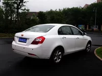 geely-emgrand.webp