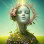 001391.6c44bb8e.4240595304(1).png