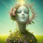 001391.6c44bb8e.4240595304(1).webp