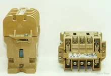   SD-16.webp