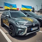 аут 03.jpg
