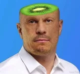 1701887031574.png