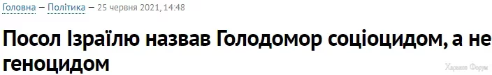 1701890086941.png