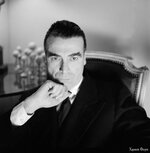 Cristobal_Balenciaga.jpeg