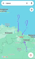 Screenshot_20231207_232600_Maps.jpg