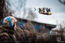 dron-genshtab-zsu-vsu.jpg