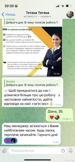7BBE59B6-41BF-4D52-88F2-F570B7550E4F.webp