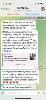 47F622CF-FE77-4BA5-9207-37A71FB0355C.webp