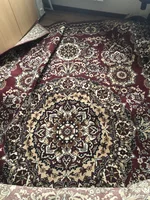 Килим 2х3