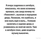 1702463739641.webp