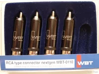 DSC02.webp