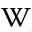 1702852822744.png