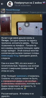 20231218_124458.webp