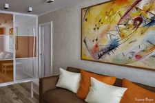 dizajn-interera-600x400.webp