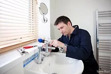 7-service-bathroom-repair.webp
