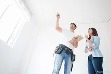 8-service-room-repair.webp