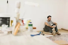 9-service-old-home-repair.webp