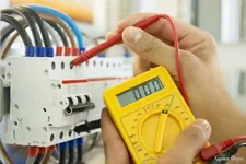 16-elektromontazhnii-raboti-600x400.webp