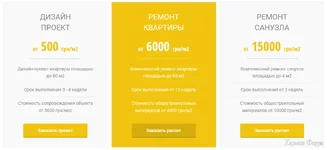 1702916898613.webp