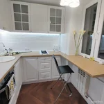 first-mebel-pod-zakaz-001-600x600.webp