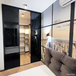 shkafy-kupe-na-zakaz-09-600x600.webp