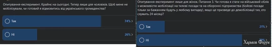 Bez.JPG