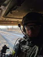 20231219_085454.jpg