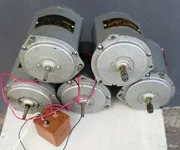  СД-09.webp