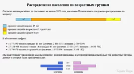 1703162586709.webp