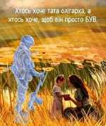 FB_IMG_1661788556214.webp