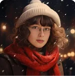 Screenshot_20231223-123330.webp