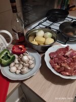 IMG_20231223_181847_compress13.jpg
