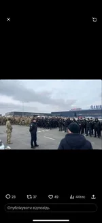 002.webp