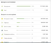 .webp
