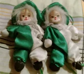 IMG_20231225_002921_344.webp