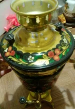 IMG_20231220_123410_301.webp