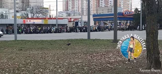1701869537431.webp