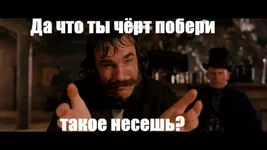 .webp