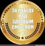 1703967379084.png