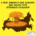 bafkreiabvsi4itynsnl5rnafcvuaicvdvwmog52qeszcsantxwnrqtf6ey.webp