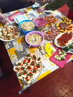 IMG_20231231_233818.webp