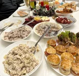 IMG_3788-EDIT.webp