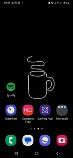 Screenshot_20240104_105120_One UI Home.webp