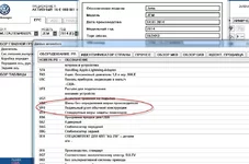 05.01.webp
