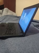 Продам Ноутбук Asus 552x 120 ssd 500hd 2 видеокарты