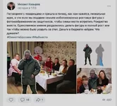 c10f81db0eeb5d4c6ad0aeb587606b05.webp